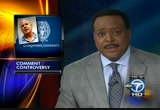 ABC 7 News at 500 : WJLA : March 2, 2012 5:00pm-6:00pm EST