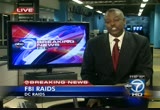 ABC 7 News at 1100 : WJLA : March 2, 2012 11:00pm-11:35pm EST
