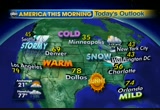 America This Morning : WJLA : March 5, 2012 4:00am-4:30am EST