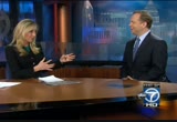 ABC7 News Weekly : WJLA : March 11, 2012 11:35pm-12:00am EDT