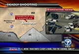 ABC 7 News at Noon : WJLA : March 13, 2012 12:00pm-12:30pm EDT