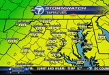 ABC 7 News at 1100 : WJLA : March 13, 2012 11:00pm-11:35pm EDT