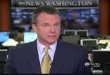 ABC World News Now : WJLA : March 19, 2012 2:30am-4:00am EDT