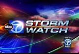 ABC 7 News at 500 : WJLA : March 20, 2012 5:00pm-6:00pm EDT