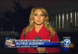 ABC7 News Weekly : WJLA : March 25, 2012 11:35pm-12:00am EDT