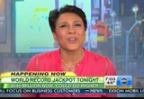 ABC News Good Morning America : WJLA : March 30, 2012 7:00am-9:00am EDT