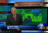 ABC 7 News at 500 : WJLA : April 3, 2012 5:00pm-6:00pm EDT
