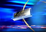 ABC World News With Diane Sawyer : WJLA : April 3, 2012 6:30pm-7:00pm EDT