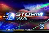 ABC 7 News at Noon : WJLA : April 4, 2012 12:00pm-12:30pm EDT