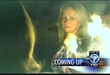 ABC 7 News at 1100 : WJLA : April 7, 2012 11:45pm-12:00am EDT