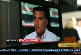America This Morning : WJLA : April 17, 2012 4:00am-4:30am EDT