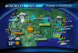 ABC World News Now : WJLA : April 18, 2012 2:35am-4:00am EDT