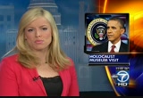 ABC7 News Weekly : WJLA : April 22, 2012 11:35pm-12:00am EDT