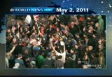 ABC World News Now : WJLA : May 1, 2012 2:35am-4:00am EDT