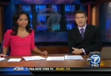 ABC 7 News at Noon : WJLA : May 1, 2012 12:00pm-12:30pm EDT