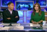 ABC World News Now : WJLA : May 3, 2012 2:35am-4:00am EDT