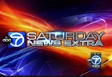 ABC7 News Weekly : WJLA : May 5, 2012 11:35pm-12:00am EDT