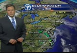 ABC7 News Weekly : WJLA : May 5, 2012 11:35pm-12:00am EDT