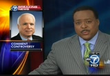 ABC 7 News at 1100 : WJLA : May 8, 2012 11:00pm-11:35pm EDT