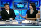 ABC World News Now : WJLA : May 16, 2012 2:35am-4:00am EDT