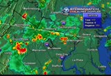 ABC 7 News at 600 : WJLA : May 23, 2012 6:00pm-6:30pm EDT