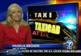 ABC 7 News at 1100 : WJLA : May 23, 2012 11:00pm-11:35pm EDT