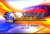 ABC 7 News at 500 : WJLA : May 25, 2012 5:00pm-6:00pm EDT