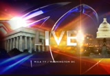 ABC 7 News at Noon : WJLA : May 31, 2012 12:00pm-12:30pm EDT