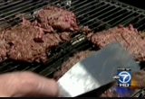 ABC7 News Weekly : WJLA : June 3, 2012 11:35pm-12:00am EDT