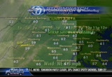 ABC 7 News at Noon : WJLA : June 5, 2012 12:00pm-12:30pm EDT