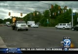ABC 7 News at 600 : WJLA : June 5, 2012 6:00pm-6:30pm EDT