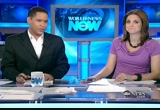 ABC World News Now : WJLA : June 6, 2012 2:35am-4:00am EDT