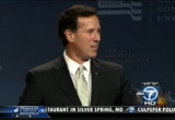 ABC 7 News at 600 : WJLA : June 8, 2012 6:00pm-6:30pm EDT