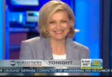 ABC News Good Morning America : WJLA : June 14, 2012 7:00am-9:00am EDT