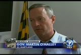 ABC 7 News at 630 : WJLA : July 1, 2012 6:30pm-7:00pm EDT
