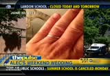 America This Morning : WJLA : July 2, 2012 4:00am-4:30am EDT
