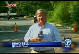 ABC 7 News at 500 : WJLA : July 2, 2012 5:00pm-6:00pm EDT