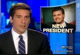 ABC World News With Diane Sawyer : WJLA : July 2, 2012 6:30pm-7:00pm EDT