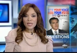 ABC World News Now : WJLA : July 11, 2012 2:35am-4:00am EDT