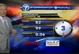 ABC 7 News at 1100 : WJLA : July 17, 2012 11:00pm-11:35pm EDT