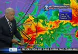 ABC 7 News at 500 : WJLA : July 18, 2012 5:00pm-6:00pm EDT
