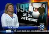 ABC 7 News at 500 : WJLA : July 18, 2012 5:00pm-6:00pm EDT