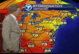 ABC 7 News at 600 : WJLA : July 20, 2012 6:00pm-6:30pm EDT