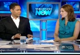ABC World News Now : WJLA : July 23, 2012 2:30am-4:00am EDT