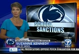 ABC 7 News at 500 : WJLA : July 23, 2012 5:00pm-6:00pm EDT