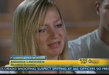 America This Morning : WJLA : July 25, 2012 4:00am-4:30am EDT