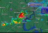 ABC 7 News at 600 : WJLA : July 28, 2012 6:00pm-6:30pm EDT