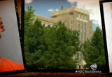 ABC World News With David Muir : WJLA : July 29, 2012 6:00pm-6:30pm EDT