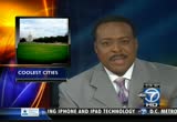 ABC 7 News at 500 : WJLA : July 30, 2012 5:00pm-6:00pm EDT