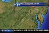 ABC 7 News at Noon : WJLA : August 8, 2012 12:00pm-12:30pm EDT